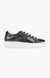 Birdie Multi Sneakers