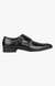 Beaumont Black Driver Loafers