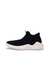 Vantagee Blue Sneakers