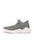 Vantagee Grey Sneakers