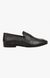 Sm-1123 Black Driver Loafers