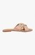 Quake Pink Flats