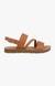 Palmm Red Flats