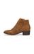 Deena Brown Boots