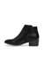 Deena Black Boots