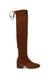 Gerardine Brown Boots