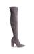 Everley Grey Boots