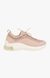 Pavel Pink Sneakers