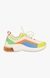 Pavel Multi Sneakers