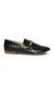 Kooper Green Closed Flats & Ballerinas
