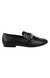 Kooper Black Closed Flats & Ballerinas