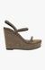 Skylight-C Gold Wedges