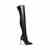 Vava Black Boots