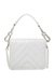 Bplayed Silver Handbags