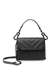 Bplayed Black Handbags