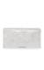 Bhookup Silver Handbags