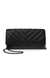 Bhookup Black Handbags