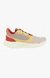 Ramp Grey Sneakers