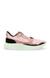 Ramp Pink Sneakers