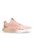 Ramp Pink Sneakers