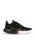 Ramp Multi Sneakers