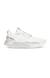 Ramp Silver Sneakers