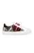 Razz Black Sneakers