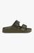 Evanne Green Flats