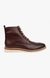 Sm-1132 Red Boots