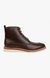 Sm-1132 Brown Boots