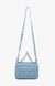 Bmatterd Blue Handbags