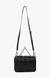 Bmatterd Black Handbags