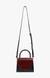 Bmixitup Multi Handbags