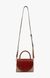 Bmixitup Brown Handbags