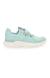 Vinyasa Multi Sneakers
