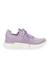 Vinyasa Purple Sneakers
