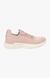 Vinyasa Pink Sneakers
