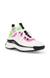 Calibre Pink Sneakers