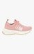 Delite Pink Sneakers