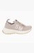Delite Grey Sneakers