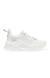 Polarized Multi Sneakers