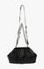 Brevive Black Handbags