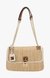 Bharbor Natural Handbags