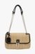 Bharbor Black Handbags