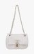 Bfancey White Handbags