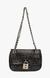 Bfancey Black Handbags