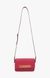 Badder Pink Handbags