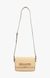 Badder Brown Handbags