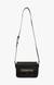 Badder Black Handbags