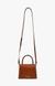 Bapex Brown Handbags